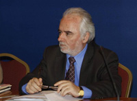 varea_koutroumanis2
