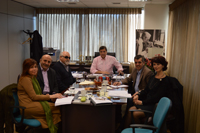 photo isa 5 3 2013