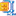 zip
